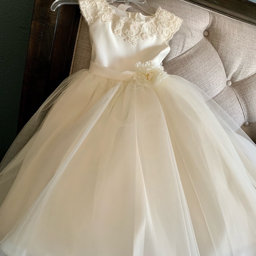 Beautiful Formal Dress